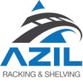 Managing Director | AZIL Racking & Shelving