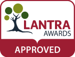 Lantra-Provider-Approved-Logo-Colour-PNG-for-website-or-social-media-784173